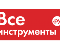 ООО ВсеИнструменты.ру