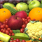 Доставка  фрукты, овощи, сухофрукты